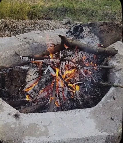 تصویر 11 - سوییت کاهیدا (اتاق شیشه ای روجا) در  رشت