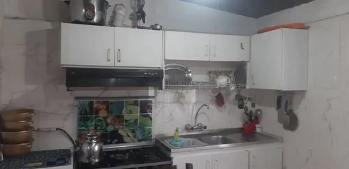 تصویر 6 - ویلا خاطرات شیرین در  رامسر