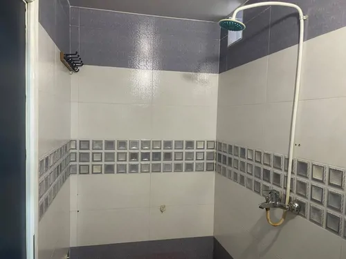 تصویر 13 - خانه زرنگاری در  هرمز