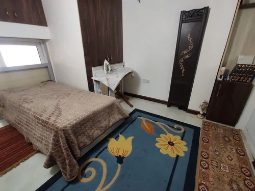 تصویر 9 - آپارتمان گلستان در  مشهد