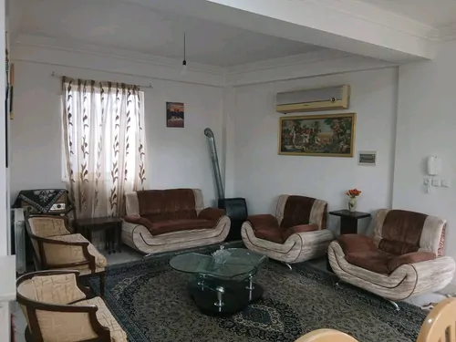 تصویر 2 - ویلا نقلی در رشت