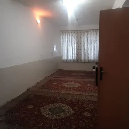 تصویر 4 - سوییت امیرحسنخانی 2 در طبس