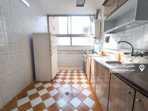 تصویر 5 - خانه ویلایی آفتاب در  اصفهان