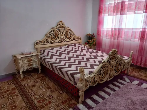 تصویر 15 - آپارتمان قشنگی در  اردبیل