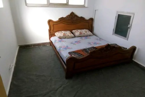 تصویر 2 - آپارتمان مبله صفا در  تبریز