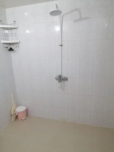 تصویر 15 - آپارتمان طوبی در شیراز