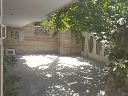 تصویر 12 - آپارتمان مبله آریا در  اصفهان