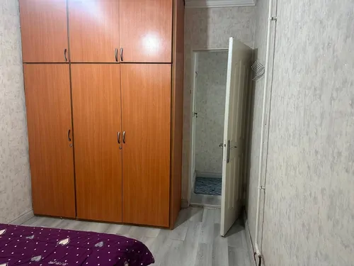 تصویر 10 - خانه مبله گل زنبق در فرهنگیان در  رشت