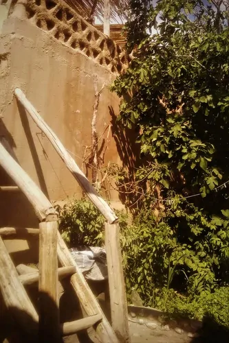 تصویر 9 - اقامتگاه بوم‌گردی بی بی زهرا (دوازده متری 2) در  شاهرود