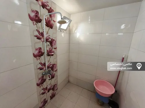 تصویر 18 - خانه نارنج در  اصفهان