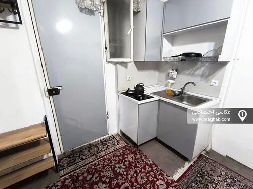 تصویر 5 - سوییت موسوی (2) در  شیراز