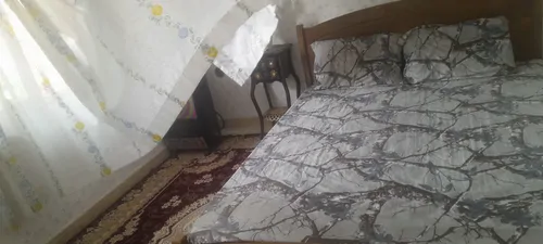 تصویر 3 - ویلا دربست اجاره  شبانه ماهانه در رامسر