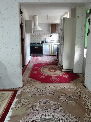 تصویر 5 - خانه ویلایی نادر در  فومن
