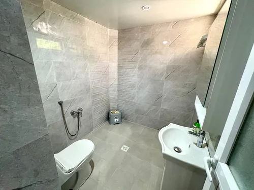 تصویر 20 - خانه مبله فیروزی در شیراز