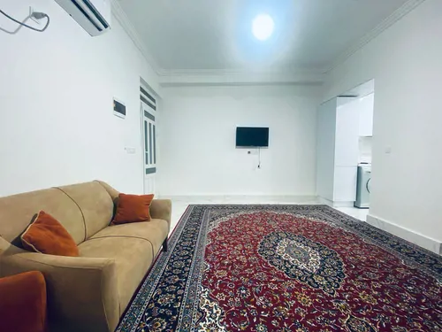 تصویر 2 - ویلا ثمین در هرمز