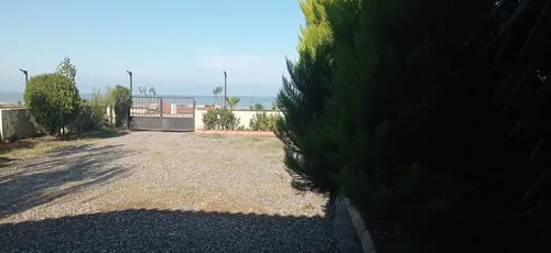 تصویر 2 - ویلا ویلا با منظره دریا ۲ خواب در نور