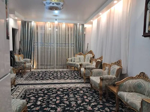 تصویر 5 - خانه ویلایی جنگلی استخردار آبگرم خودمونی در زیراب