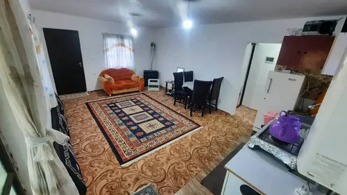 تصویر 2 - ویلا اقامتگاه دریا در رامسر