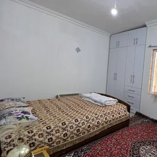 تصویر 8 - ویلا سرای آسایش در  علی آباد کتول