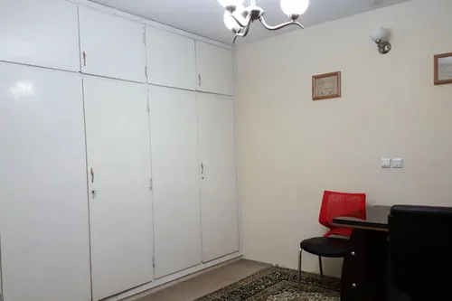 تصویر 5 - آپارتمان مبله هزار جریب روزانه در  اصفهان
