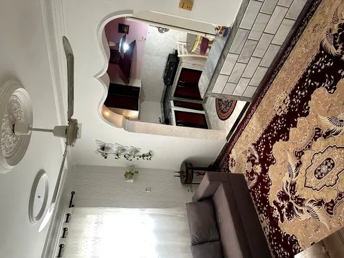 تصویر 3 - خانه اقامتگاه نقلی  در نکا 