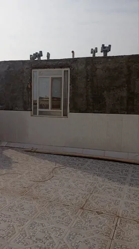 تصویر 12 - سوییت ارغوان در  یزد