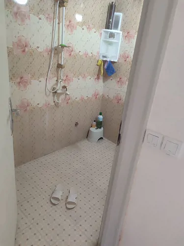 تصویر 5 - آپارتمان بهترین جای شهر می‌باشد  در  مینودشت