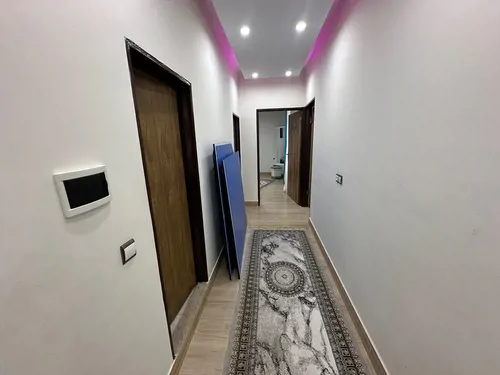 تصویر 6 - ویلا بهار (2) در  هشتگرد