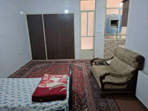 سجاد (۱۰)