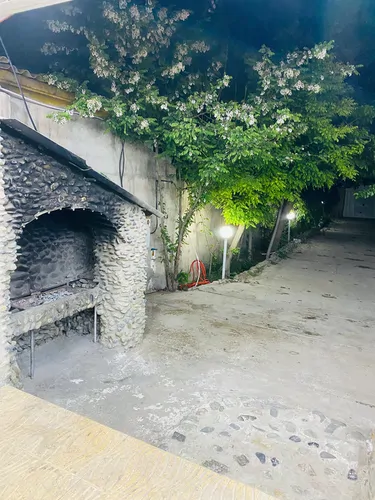 تصویر 5 - خانه سهیلیه در  سهیلیه