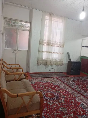 تصویر 4 - خانه سید جواد در  اردبیل