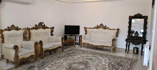 تصویر 2 - ویلا محمدمهدی در ماسال