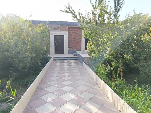 تصویر 15 - ویلا استخردار آبگرم ساحل با ایرهاکی در  سهیلیه