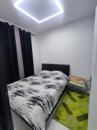 تصویر 7 - ویلا استخردار آبگرم صنوبر در  کرج