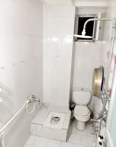 تصویر 11 - آپارتمان مبله بیگ (2) در  آستارا