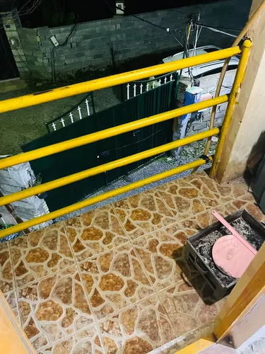 تصویر 9 - آپارتمان مبله مهمان دوست در ایزدشهر