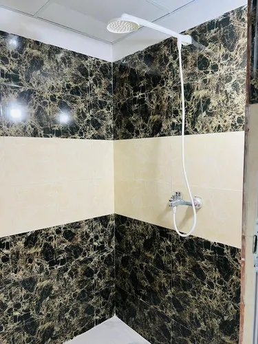 تصویر 13 - ویلا استخردار آبگرم باغچه در  شهریار