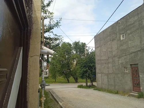 تصویر 7 - خانه ویلایی میلاد نور در  خلخال