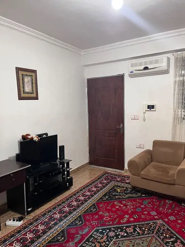 تصویر 3 - ویلا کیمیا در  لشت نشاء