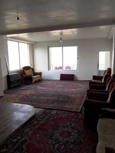 تصویر 2 - آپارتمان مبله آفتاب (واحد 5) در  فیلبند