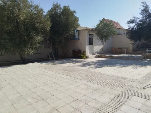 تصویر 17 - ویلا باغ خاتون در  شیراز