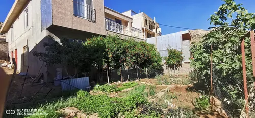 تصویر 11 - ویلا ویلایی هایا  در  پاوه