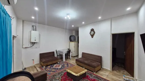 تصویر 8 - خانه علیرضا  در  رشت