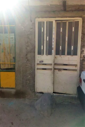 تصویر 3 - ویلا طبرسی در مشهد