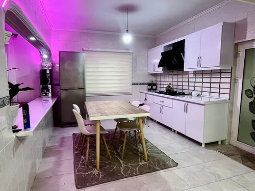 تصویر 7 - ویلا وزرا در سرخ رود