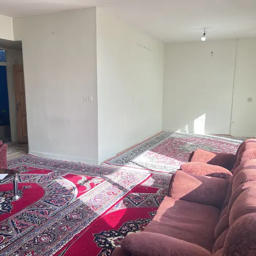 تصویر 4 - آپارتمان کوروش کبیر (2) در اصفهان