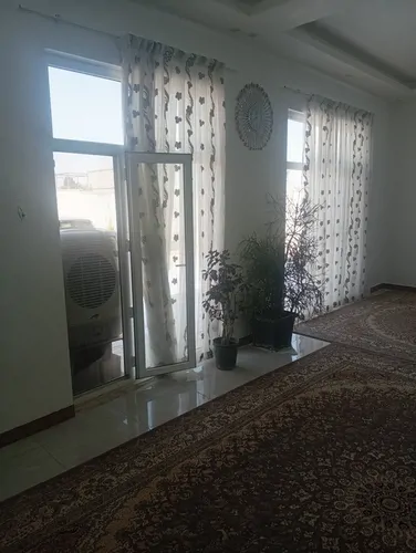 تصویر 2 - ویلا عمارت لوکس آبگرم علی کوچولو در چهارباغ