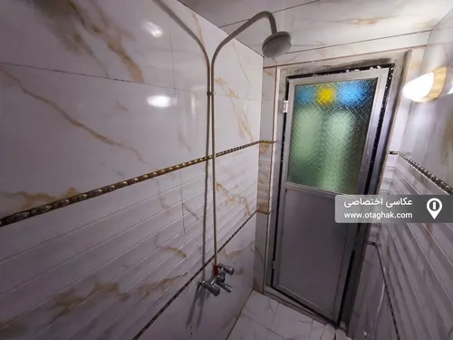 تصویر 13 - آپارتمان ارسلان در قم