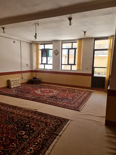 تصویر 2 - آپارتمان اقامتگاه خوارزمی در شهرکرد