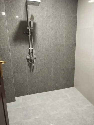 تصویر 13 - خانه مهر در  یزد